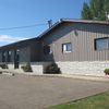 Weir Veterinary Services