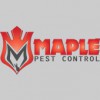 Maple Pest Control