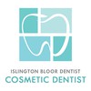 Islington Bloor Dentistry