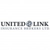 United Link Insurance Brokers