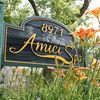 Amici Spa