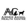 Airdrie Animal Health Centre