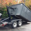 Take-It-Away Removal Services