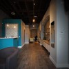 Eye Optometry