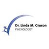 Dr Linda Gruson