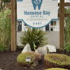 Nanoose Bay Dental