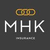 MHK Insurance