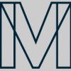 McCabe Valuations