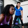 Train With Nat