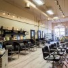 Hair By Design