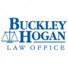 Buckley Hogan Law Office