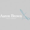 Brown Aaron MD