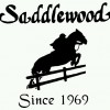 Saddlewood Riding Camp