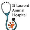 St Laurent Animal Hospital