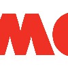 Raymond Industrial Equipment