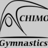 Chimo Gymnastics