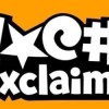 Exclaim Magazine