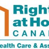 Harmony Homecare