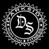 Darkside Muaythai & Fitness
