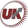 Uk Insurance Brokers