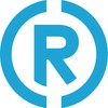 Radius Logistics