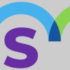 Saskatoon City Employees Credit Union