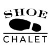 Shoe Chalet