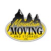Mountain Moving & Storage