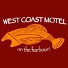 Image West Gifts