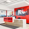 Excellence Auto Collision