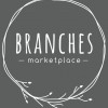 Branches Marketplace & Gifts
