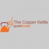Copper Kettle Guest House