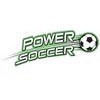 Power Soccer School Of Excellence