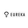 Eureka Lighting