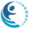Central Chiropractic Centre