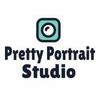 Pretty Portrait Studio