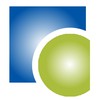 Clinical Orthotic Consultants