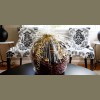 GI Gi's Gift Creations