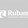 Ruban Insurance Brokers