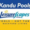 Kan-Du Pools Spas & Hot Tubs