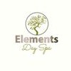 Elements Day Spa