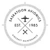Saskatoon Avionics