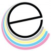 Encore Print Solutions