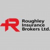 Roughley Insurance Brokers