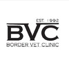 Border Veterinary Clinic