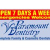 Portway Dentistry