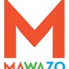 Mawazo Marketing