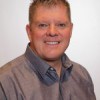 Scott Penner-Desjardins Insurance Agent