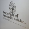 Peace Clinic-Naturopathic Medical