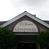 Chiani Chiropractic